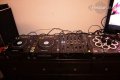 djmamo-s-DJ-Booth